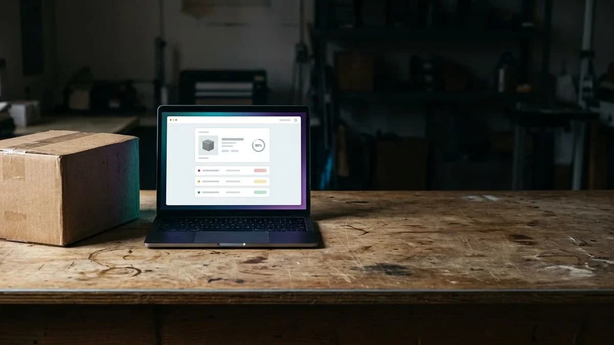 5 Ways to Measure the AEO Readiness of a WooCommerce Product