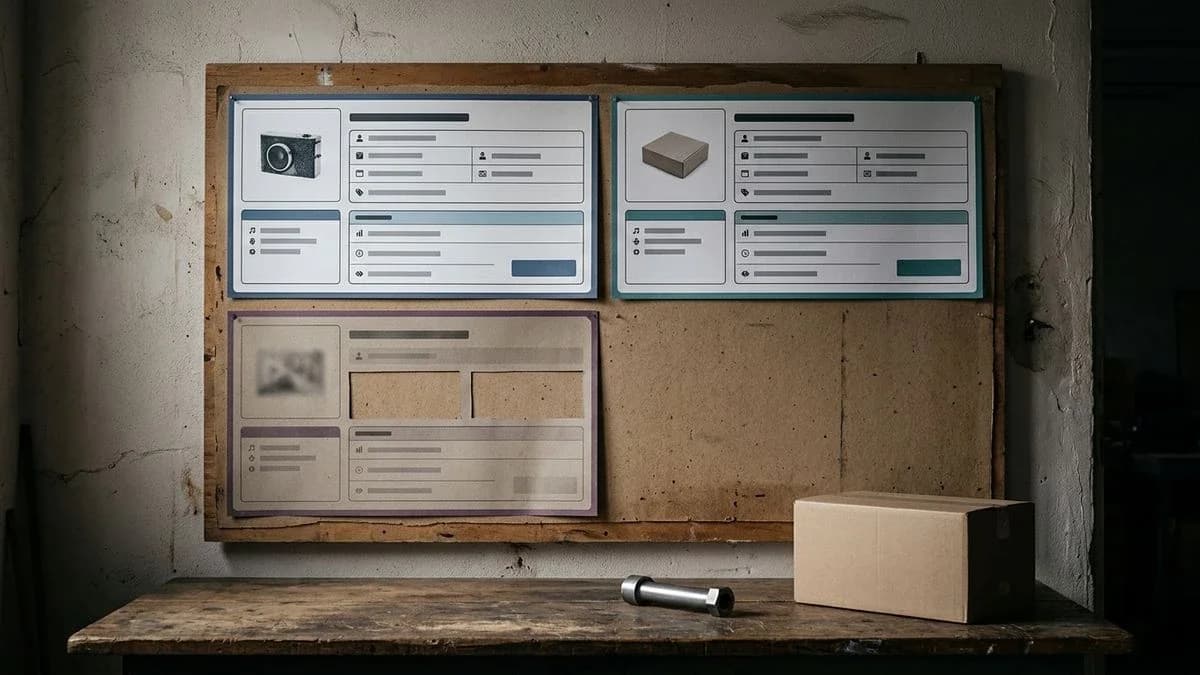 Why Aren’t Your New Products Showing Up on Google?