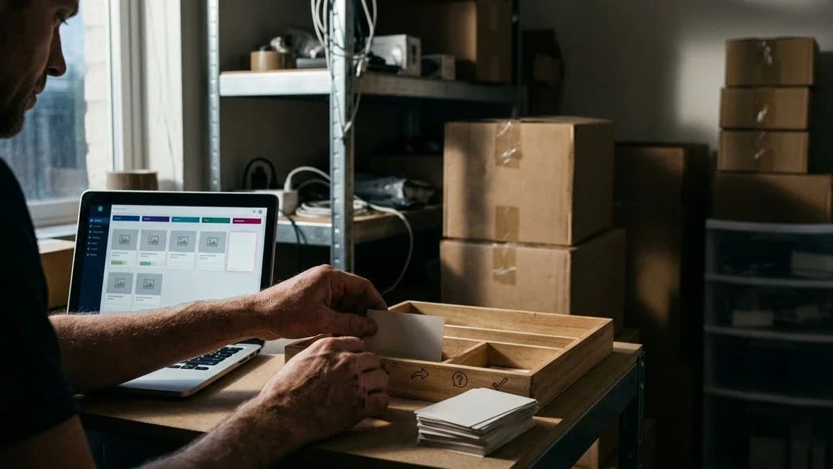 Affiliate Marketing for Small Ecommerce Businesses: Is It Worth It in 2026?