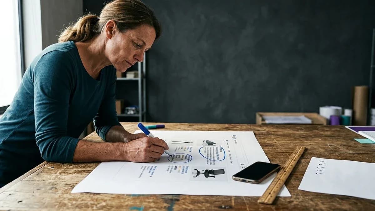 5 Ways to Check a Product’s SEO Ranking Without Tools