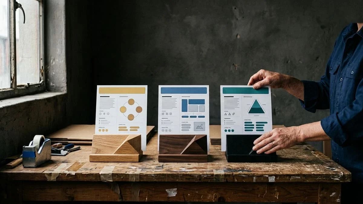 How to Do SEO for a Catalog with Hundreds of Product Variants
