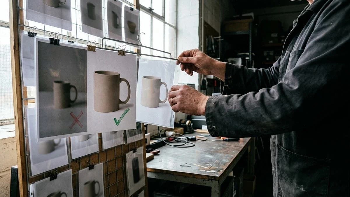 Why product image SEO in your catalog starts with the files