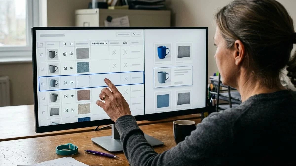 Comment nettoyer les données produit d’un fournisseur dans WooCommerce ?