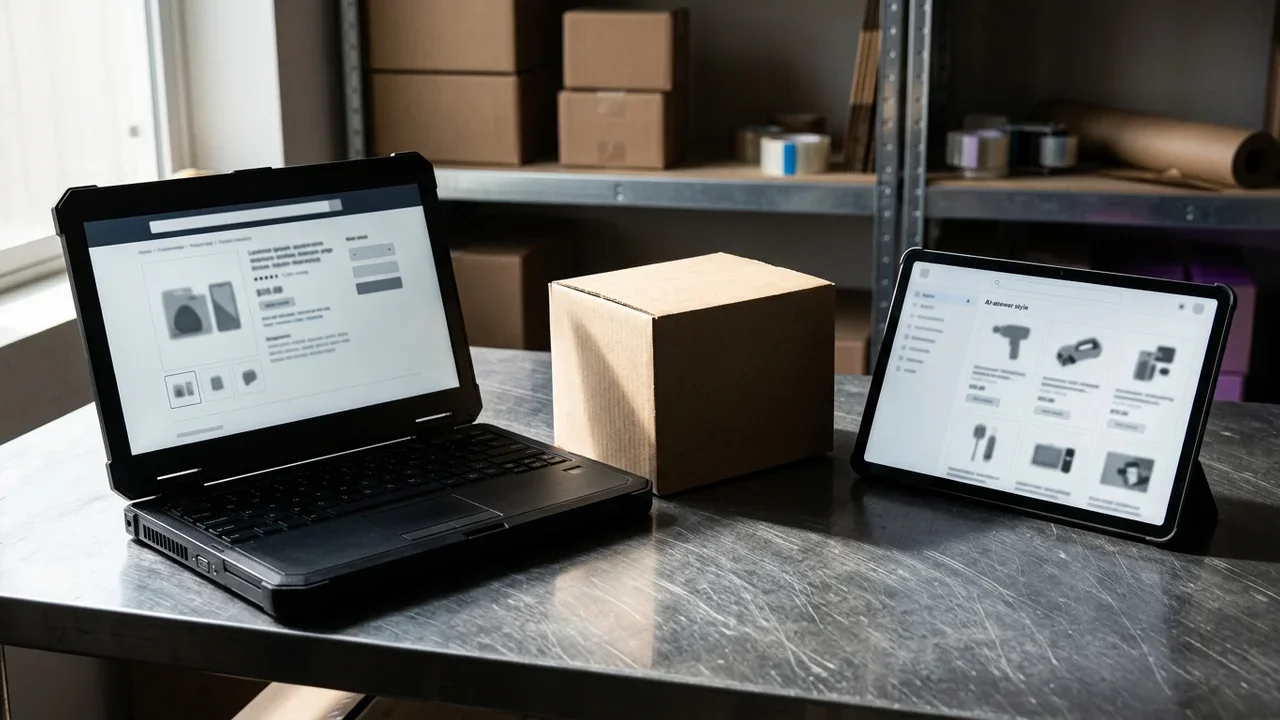 Feed prodotti WooCommerce formattato per ChatGPT e motori di ricerca AI