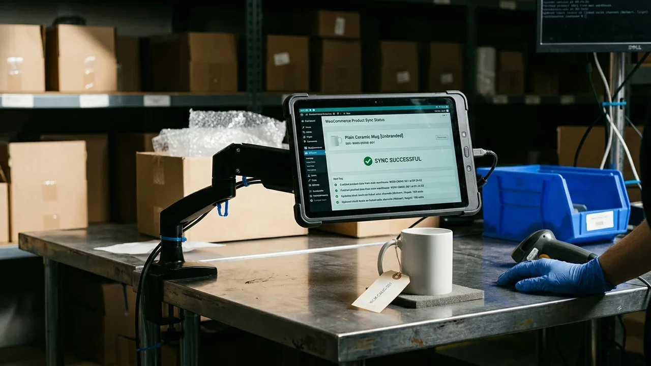 Vergleich von Preisen und WooCommerce-Integrationen für Produktbeschreibungstools